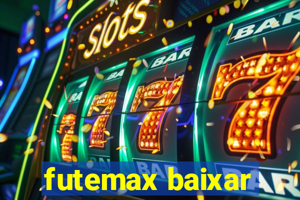 futemax baixar